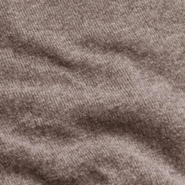 Vole Kelly Long Sleeve Sports Collar Jumper 5 Vole Kelly Long Sleeve Sports Collar Jumper - Image 3