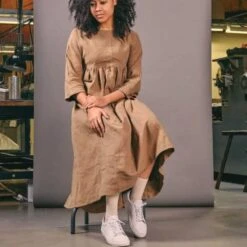 The Mellor II – Women’s Calfskin White 9 The Mellor II – Women’s Calfskin White -Home And Daily Necessities Store Mellor white lifestyle 2 small 600x600 1