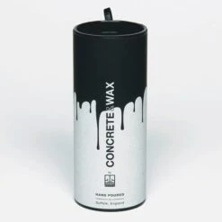 Black Midi Holder And Candle Set -Home And Daily Necessities Store Mid Set Packaging