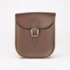 Brown Milkman Satchel -Home And Daily Necessities Store Milkman Choc Brown 01 2 600x600 1