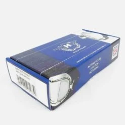 MK49 Compact Goggles – Brass And Brown -Home And Daily Necessities Store Mk49 brown7brown box 600x600 1