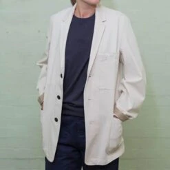 Natural Engineer Jacket 11 Natural Engineer Jacket -Home And Daily Necessities Store Natural enginner jacket lifestyle 600x600 1