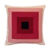 Nell Pink Cushion 1 Nell Pink Cushion -Home And Daily Necessities Store Nell Cushion Pink Front 40x40cm 300dpi One Nine Eight Five 600x600 1