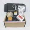 Female Pamper Gift Collection -Home And Daily Necessities Store New Female Pamper Gift Box 600x600 1