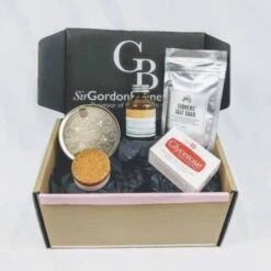 Female Pamper Gift Collection