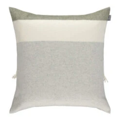 Nordic Cushion 5 Nordic Cushion -Home And Daily Necessities Store Nordic cushion back 600x600 1