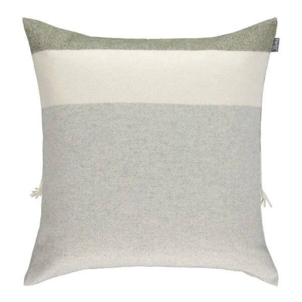 Nordic Cushion 4 Nordic Cushion - Image 2