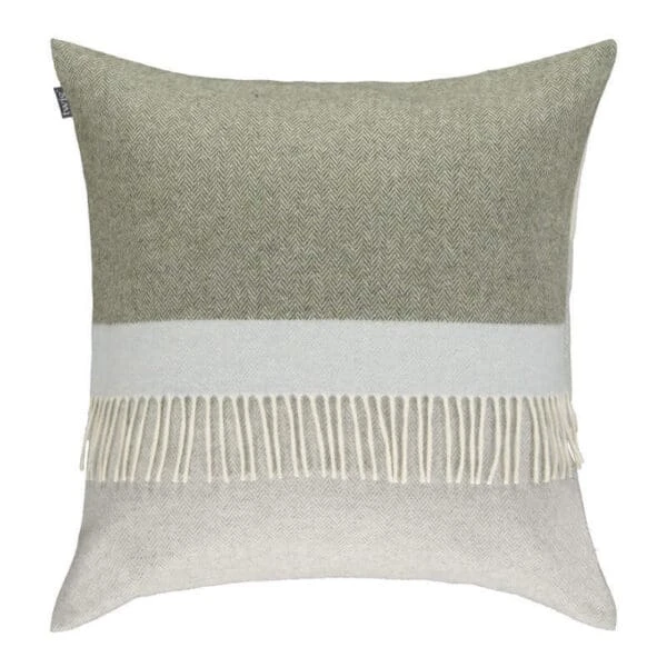 Nordic Cushion 3 Nordic Cushion