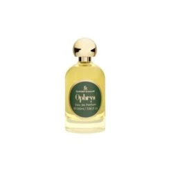 Ophrys Eau De Parfum 100ML -Home And Daily Necessities Store Ophreys 600x600 1