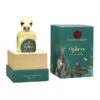 Ophrys Eau De Parfum 100ML 1 Ophrys Eau De Parfum 100ML -Home And Daily Necessities Store Ophreys open box and bottle 600x600 1
