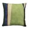 Otto Linen Cushion -Home And Daily Necessities Store Otto Linen cushion 600x600 1