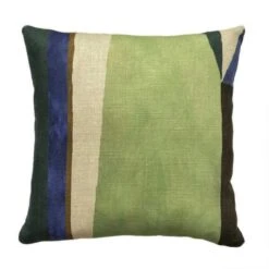 Otto Linen Cushion