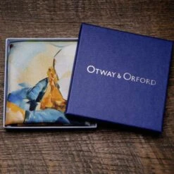 Golf Swing Pocket Square -Home And Daily Necessities Store Otway Orford Golf in box pocket 600x600 1