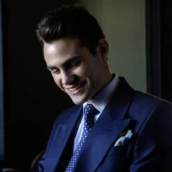 Golf Swing Pocket Square -Home And Daily Necessities Store Otway Orford Golf lifestyle 600x600 1