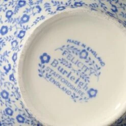 Pale Blue Felicity Tea Set 9 Pale Blue Felicity Tea Set -Home And Daily Necessities Store Pale Blue Felicity back stamp.jpg 55067 600x600 1