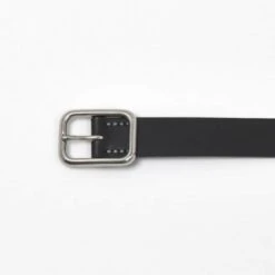 Pitch Black Pewter Pavilion Belt 9 Pitch Black Pewter Pavilion Belt -Home And Daily Necessities Store Pavilion Pitch Black Pewter 2 1 600x600 1