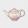 Pink Asiatic Pheasant Teapot 1 Pink Asiatic Pheasant Teapot -Home And Daily Necessities Store Pink Asiatic Pheasants Teapot Gift Set 800x800 72dpi 600x600 1