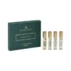 Fragrance Sample Set Eau De Parfum 4x10ML -Home And Daily Necessities Store Plowden 4 vial selection 600x600 1