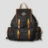 Rockness Backpack Black Marten 2 Rockness Backpack Black Marten -Home And Daily Necessities Store Portamus 0321 22528 clipped rev 1 clipped rev 1 600x600 1