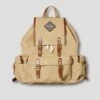 Rockness Backpack Scout Taupe 1 Rockness Backpack Scout Taupe -Home And Daily Necessities Store Portamus 0321 22621 clipped rev 1 600x600 1