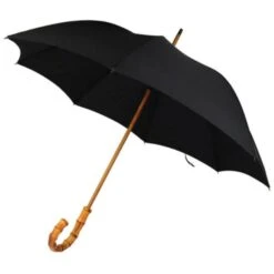 Whangee Umbrella 10 Whangee Umbrella -Home And Daily Necessities Store RGS3 Whangee full open 600x600 1