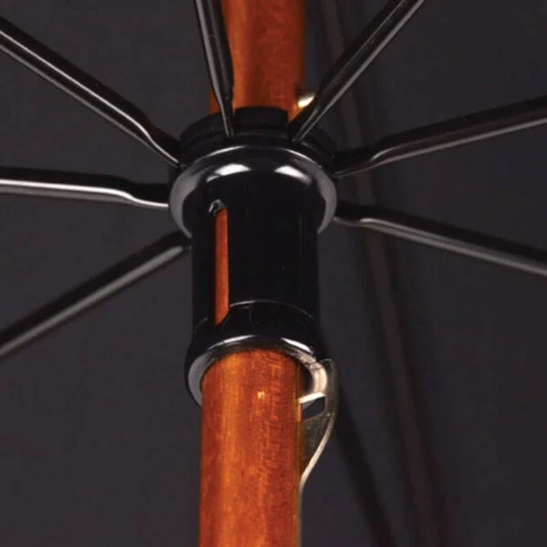 Whangee Umbrella 7 Whangee Umbrella - Image 5