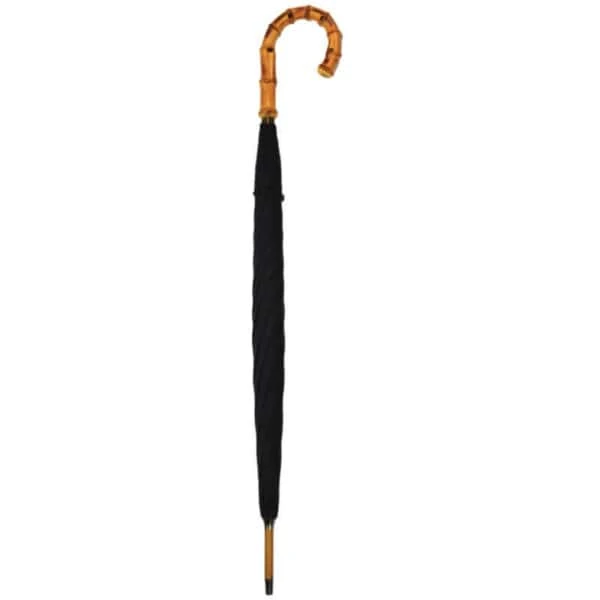 Whangee Umbrella 4 Whangee Umbrella - Image 2