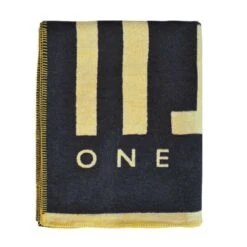 Recycled Wool Rainer Throw 7 Recycled Wool Rainer Throw -Home And Daily Necessities Store Rainer throw folded 600x600 1