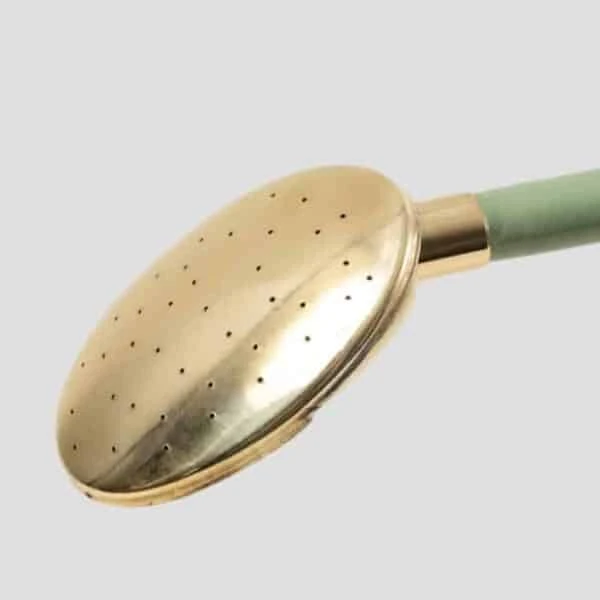 Rowley Ripple Sage Watering Can 8 Rowley Ripple Sage Watering Can - Image 6