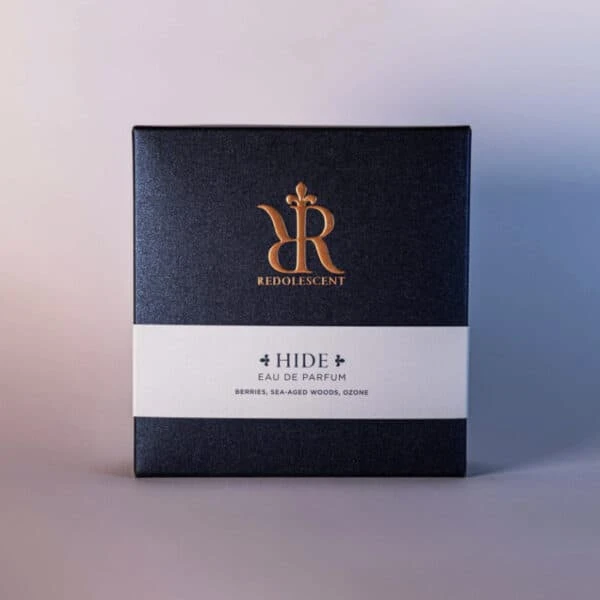 Hide Eau De Parfum 50ml 4 Hide Eau De Parfum 50ml - Image 2