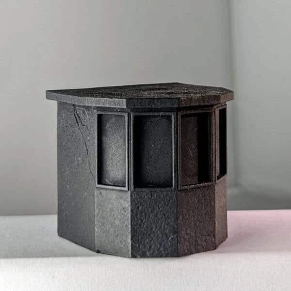 Hide Eau De Parfum 50ml 5 Hide Eau De Parfum 50ml - Image 3