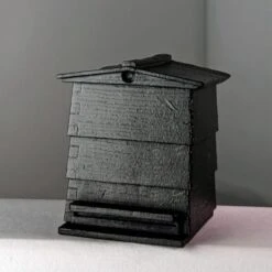 Hive Mind Eau De Parfum 50ml -Home And Daily Necessities Store Redolescent Hive top shot 600x600 1