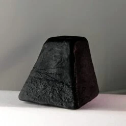 Merge Eau De Parfum 50ml 7 Merge Eau De Parfum 50ml -Home And Daily Necessities Store Redolescent Merge top shot 600x600 1