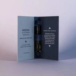 Hide Eau De Parfum Sample
