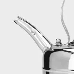 No4 Chrome Whistling Kettle For Gas -Home And Daily Necessities Store Richmond Heritage No.4 800x800 72dpi 2 600x600 1
