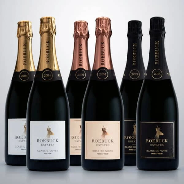 Estate Collection 2 Estate Collection