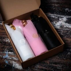 Estate Trio Gift Set 15 Estate Trio Gift Set -Home And Daily Necessities Store Roebuck Estates trio lifestyle in box 600x600 1