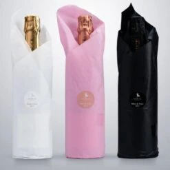 Estate Trio Gift Set 13 Estate Trio Gift Set -Home And Daily Necessities Store Roebuck Estates trio pack shot 600x600 1