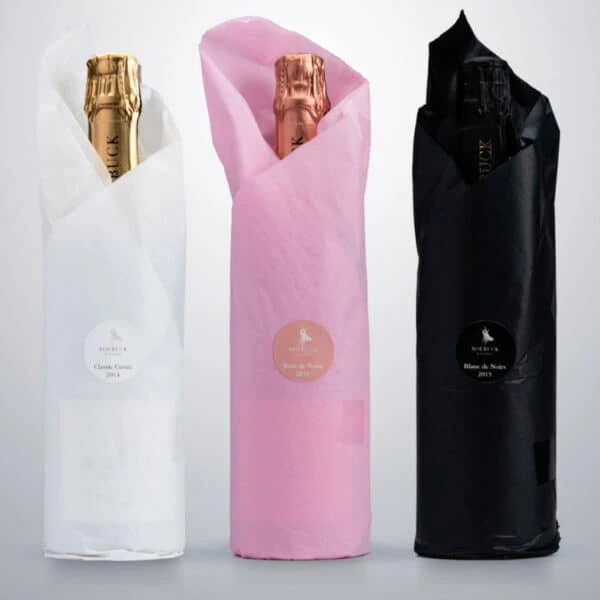 Estate Trio Gift Set 7 Estate Trio Gift Set - Image 5