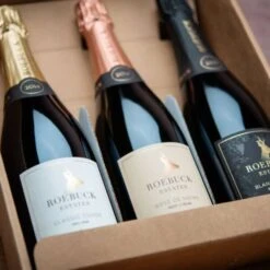 Estate Trio Gift Set 14 Estate Trio Gift Set -Home And Daily Necessities Store Roebuck Estates trio pack shot in box 600x600 1