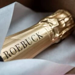 Trophy Celebration Case -Home And Daily Necessities Store Roebuck close up 2014 cuvee 600x600 2