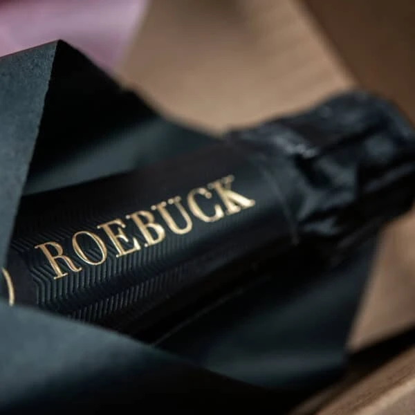 Estate Collection 3 Estate Collection - Image 2