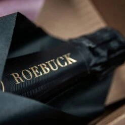 Estate Trio Gift Set 12 Estate Trio Gift Set -Home And Daily Necessities Store Roebuck close up 2016 noir 600x600 2