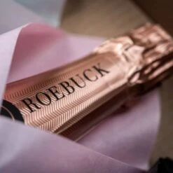 Estate Collection 7 Estate Collection -Home And Daily Necessities Store Roebuck close up 2016 rose 600x600 1