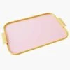 Rose Pink S18 Tray 2 Rose Pink S18 Tray -Home And Daily Necessities Store Rose Pink Gold 800x800 1 600x600 1
