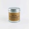 Sea Salt Tin Candle 1 Sea Salt Tin Candle -Home And Daily Necessities Store ST Eval sea salt 1240x1240 1 e1614281288140 600x600 1