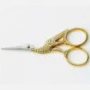 Embroidery Stork Scissors 1 Embroidery Stork Scissors -Home And Daily Necessities Store STORK EMBROIDERY SCISSORS product image 1 600x600 1