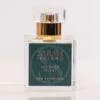 Crushed Velvet Eau De Parfum 2 Crushed Velvet Eau De Parfum -Home And Daily Necessities Store Sarah Ireland Crushed Velvet product small 600x600 1