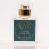 Summer Serenade Eau De Parfum -Home And Daily Necessities Store Sarah Ireland Summer serenade product small 600x600 1