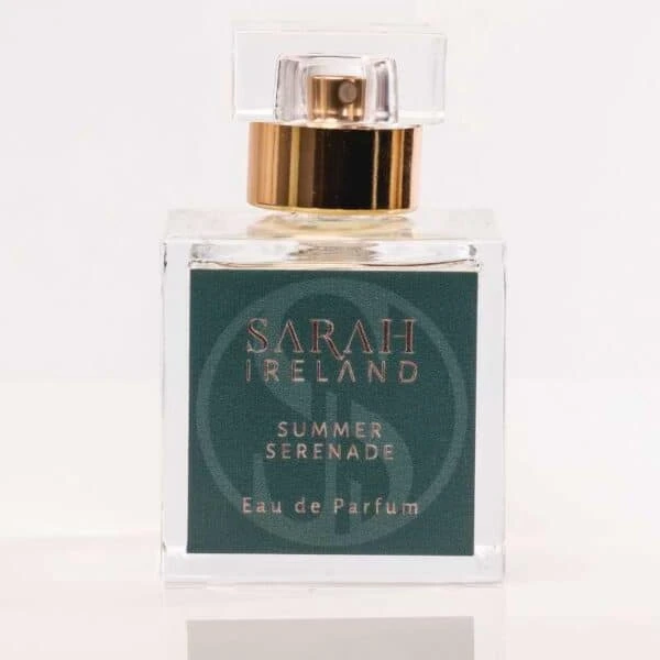 Summer Serenade Eau De Parfum 3 Summer Serenade Eau De Parfum
